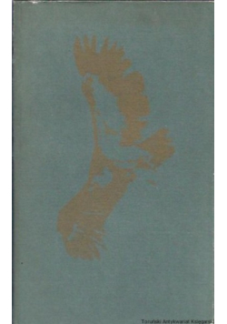 Pablo Neruda wyznaje, że żyłem wspomnienia