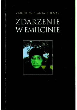 Zdarzenie w Emilcinie