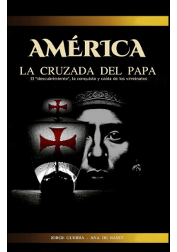 America