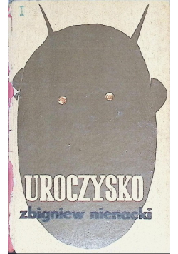 Uroczysko