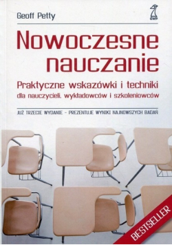 Nowoczesne nauczanie