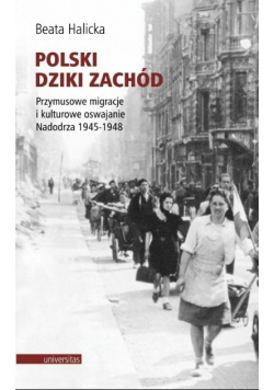 Polski Dziki Zachód