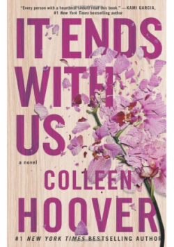 It Ends with Us