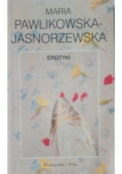 Erotyki