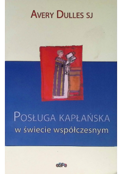 Celibat Wezwanie do miłości
