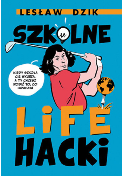 Szkolne lifehacki