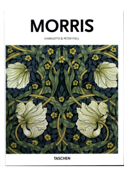 Morris