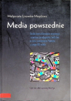 Media powszednie