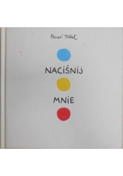 Naciśnij mnie