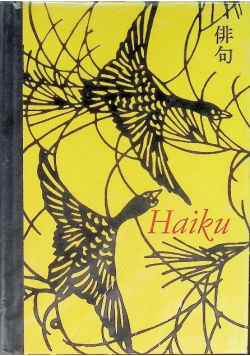 Haiku