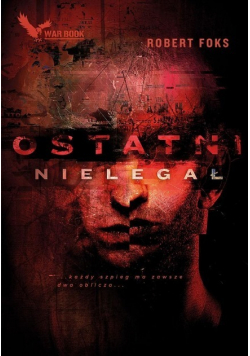 Ostatni nielegał