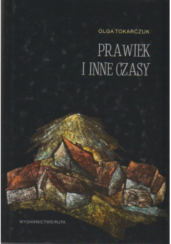 Prawiek i inne czasy