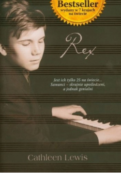 Rex
