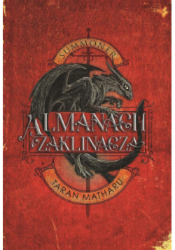 Summoner Almanach zaklinacza