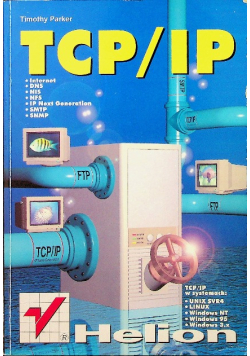 Tcp / Ip