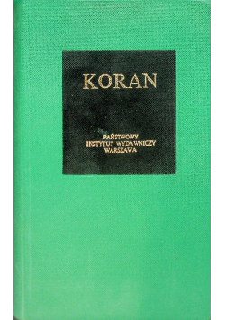 Koran