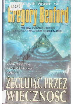 Żeglując przez wieczność