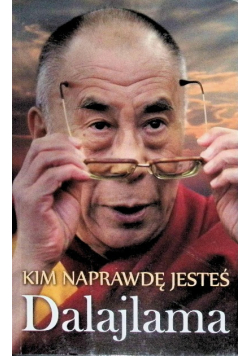 Kim naprawdę jesteś