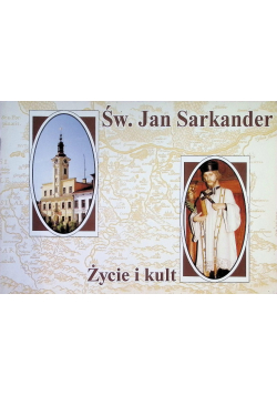 Życie I Kult