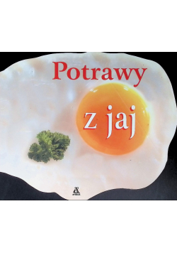 Matka Angelica odpowiada Pytania najważniejsze