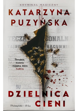 Dzielnica cieni
