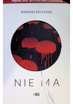 Nie ma