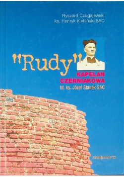 Rudy
