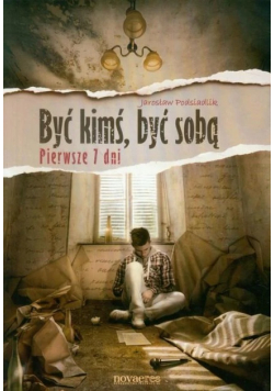 Być kimś, być sobą