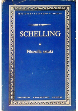 Filozofia sztuki