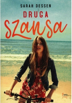 Druga szansa