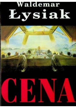 Cena