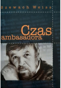 Czas ambasadora