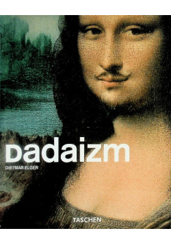 Dadaizm
