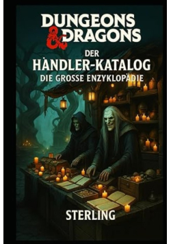 Dungeons and Dragons