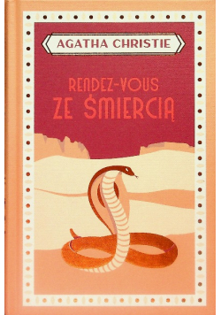 Rendez-vous ze śmiercią
