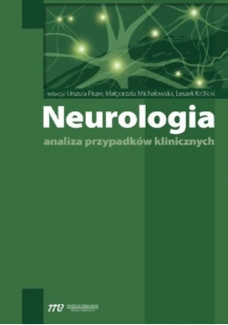 Neurologia Analiza przypadków klinicznych