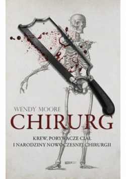 Chirurg