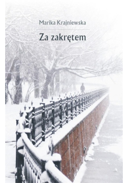 Za zakrętem