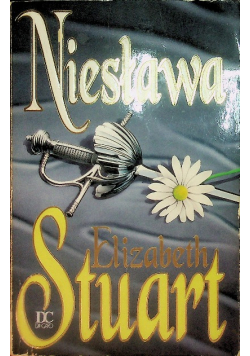 Niesława