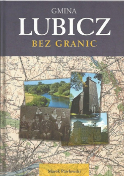 Gmina Lubicz bez granic