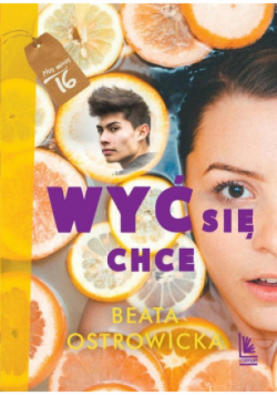 Wyć się chce