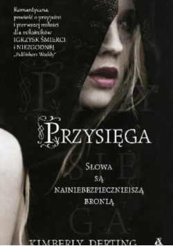 Przysięga
