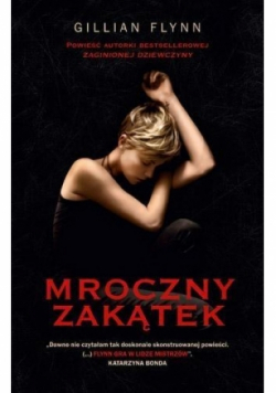 Mroczny zakątek