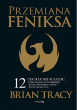 Przemiana Feniksa