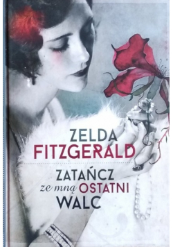 Zatańcz ze mną ostatni walc
