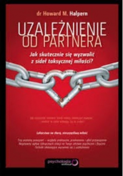 Uzależnienie od partnera