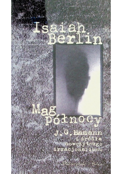 Mag północy