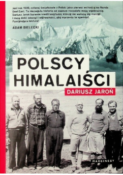 Polscy himalaiści