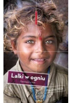 Lalki w ogniu