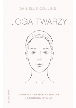 Joga twarzy